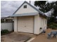 11 Argoon Street, Cowra NSW 2794