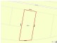 11 Argoon Street, Cowra NSW 2794
