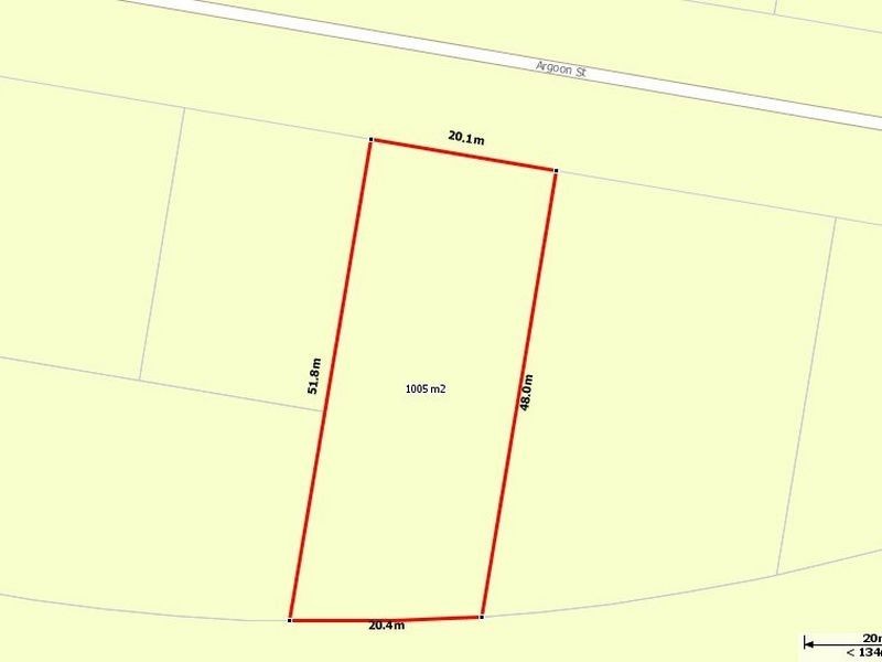 11 Argoon Street, Cowra NSW 2794