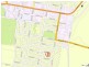 11 Argoon Street, Cowra NSW 2794