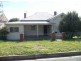 6 Nelson Street, Cowra NSW 2794