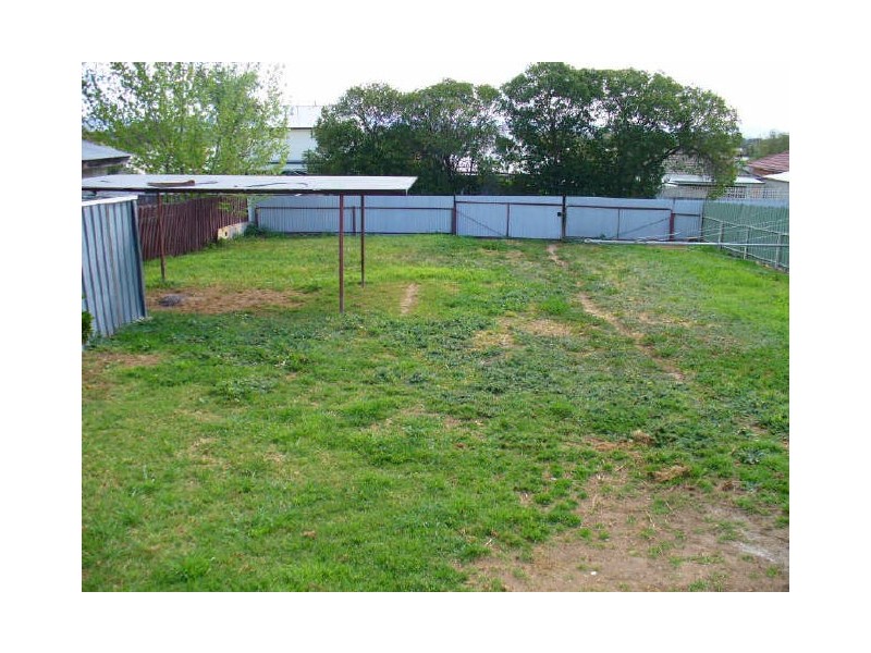 6 Nelson Street, Cowra NSW 2794