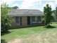 26 Newcombe Street, Cowra NSW 2794