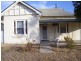 17 Parkes Street, Cowra NSW 2794