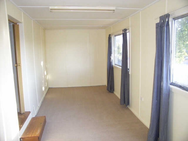 17 Parkes Street, Cowra NSW 2794