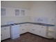 17 Parkes Street, Cowra NSW 2794