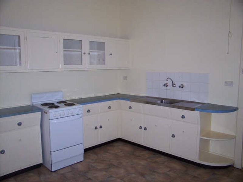 17 Parkes Street, Cowra NSW 2794