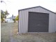17 Parkes Street, Cowra NSW 2794