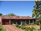 59 Evans Street, Cowra NSW 2794