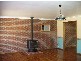 59 Evans Street, Cowra NSW 2794
