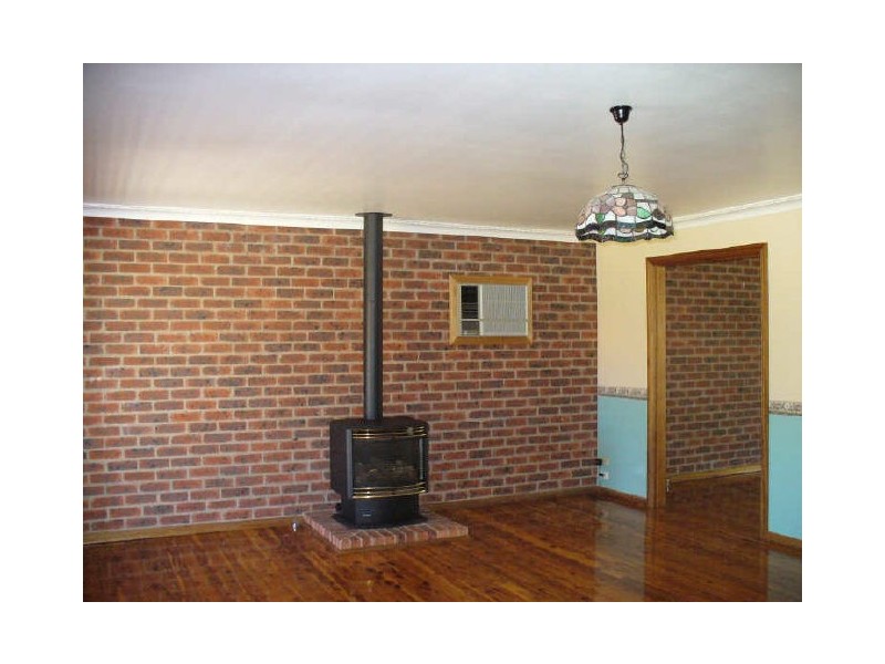 59 Evans Street, Cowra NSW 2794