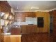 59 Evans Street, Cowra NSW 2794