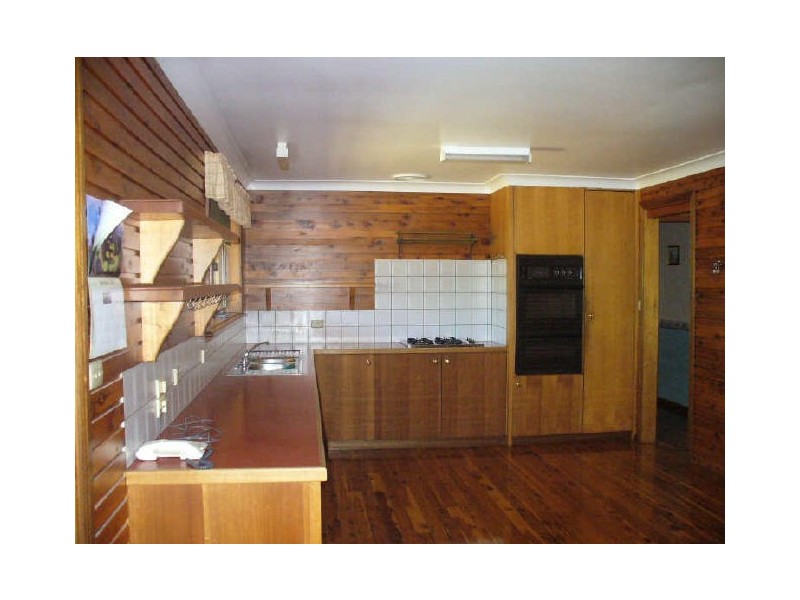 59 Evans Street, Cowra NSW 2794