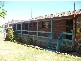 59 Evans Street, Cowra NSW 2794