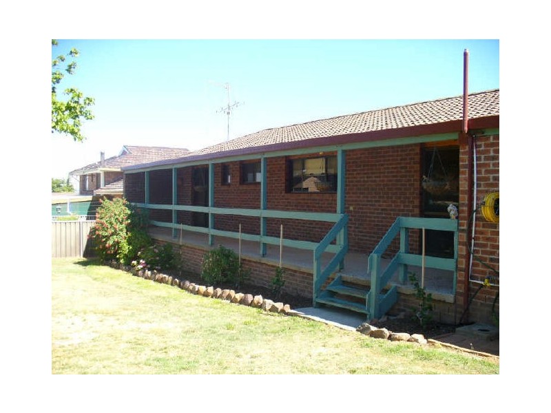 59 Evans Street, Cowra NSW 2794