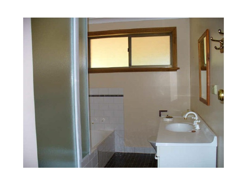 59 Evans Street, Cowra NSW 2794