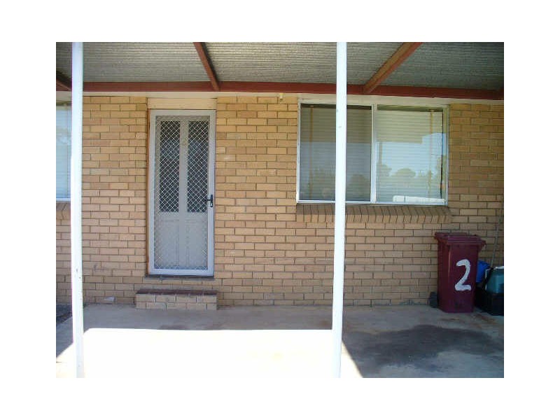 Cowra NSW 2794