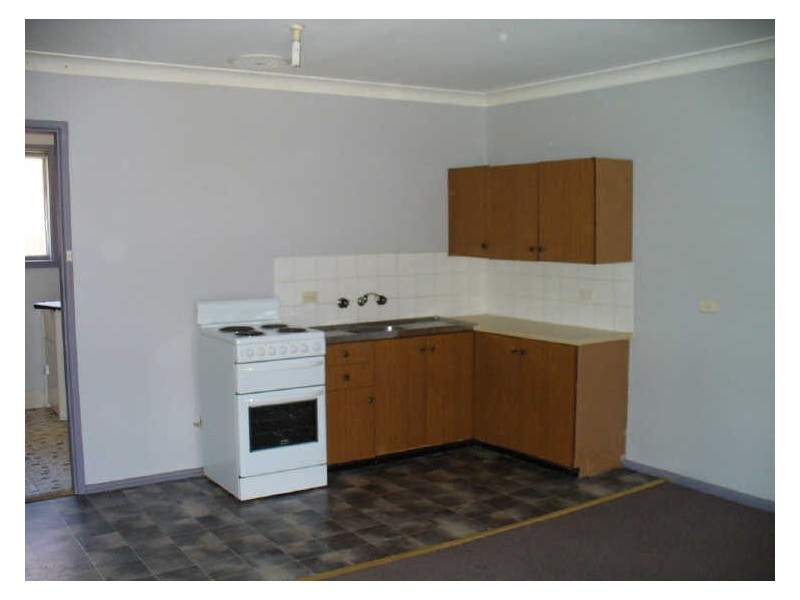 1/115 Redfern Street, Cowra NSW 2794