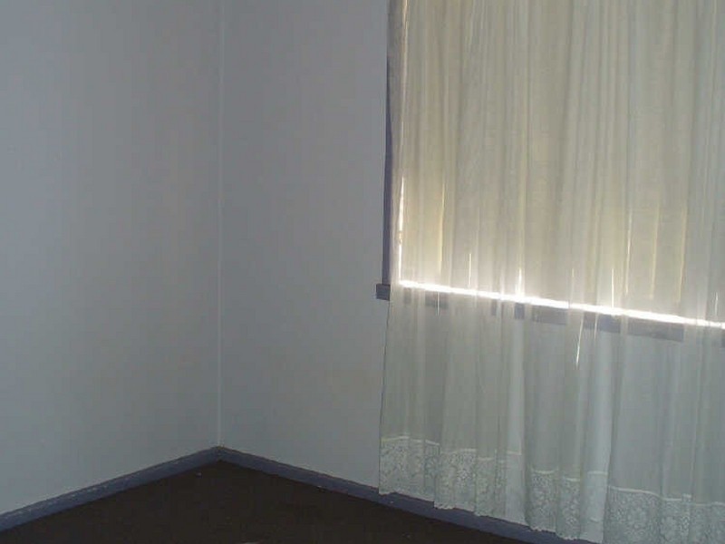 1/115 Redfern Street, Cowra NSW 2794