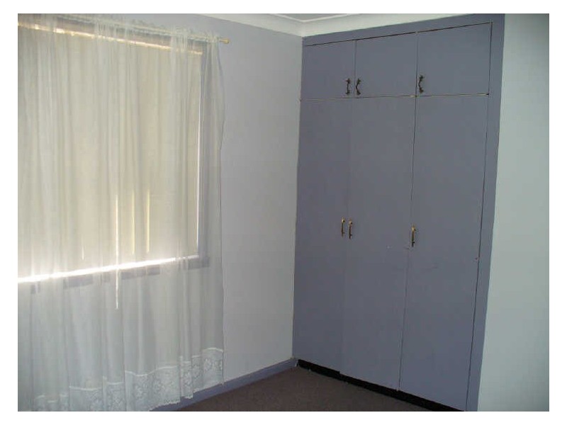 1/115 Redfern Street, Cowra NSW 2794