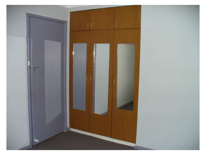 1/115 Redfern Street, Cowra NSW 2794