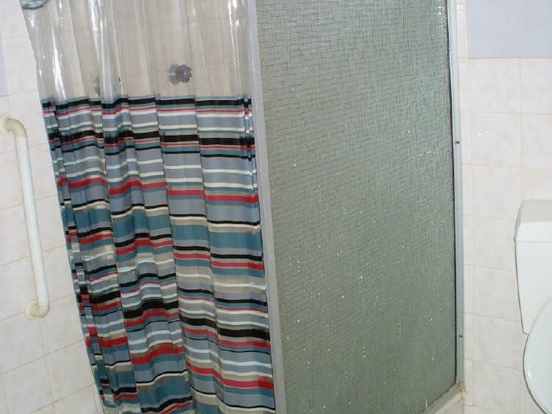 1/115 Redfern Street, Cowra NSW 2794