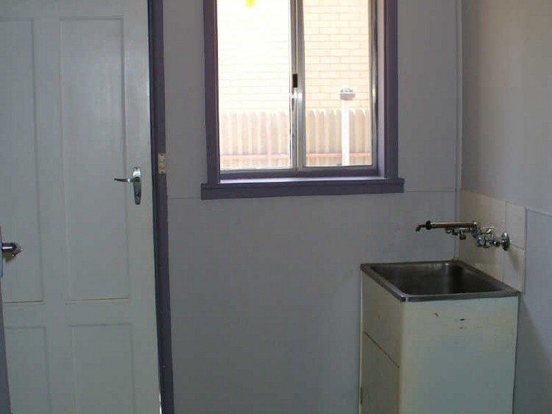 1/115 Redfern Street, Cowra NSW 2794