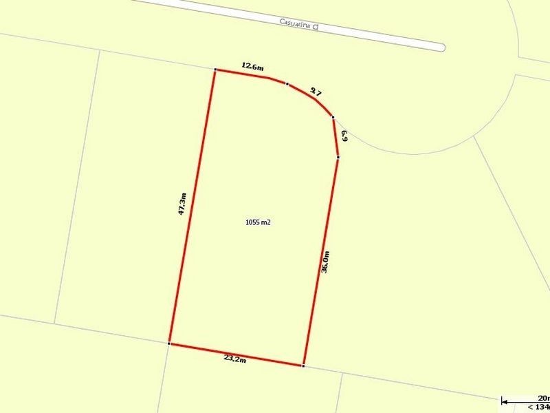 9 Casuarina Close, Cowra NSW 2794