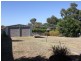 9 Casuarina Close, Cowra NSW 2794
