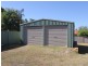 9 Casuarina Close, Cowra NSW 2794