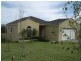 2 Paris Place, Cowra NSW 2794