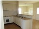 2 Paris Place, Cowra NSW 2794