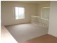 2 Paris Place, Cowra NSW 2794