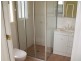 2 Paris Place, Cowra NSW 2794