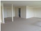 2 Paris Place, Cowra NSW 2794