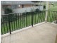 2 Paris Place, Cowra NSW 2794