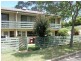 2/ Saje Court, Cowra NSW 2794