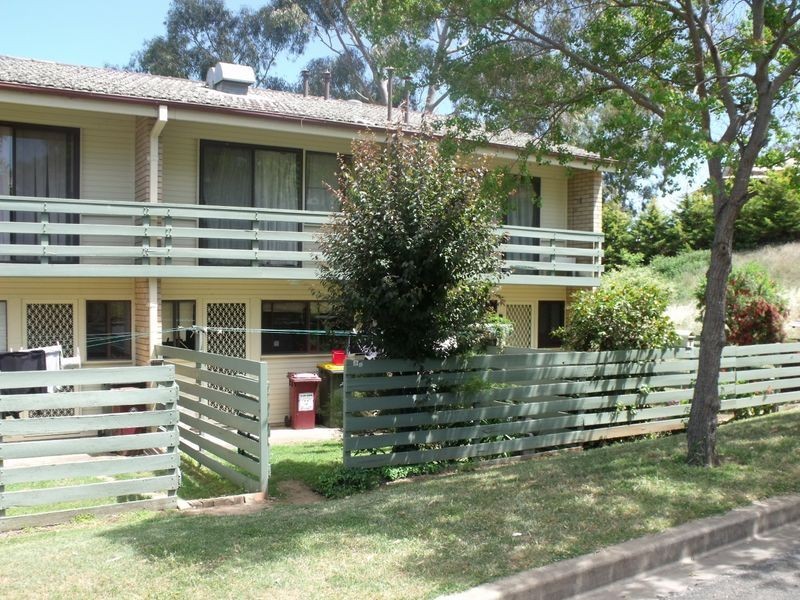 2/ Saje Court, Cowra NSW 2794