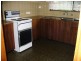 2/ Saje Court, Cowra NSW 2794