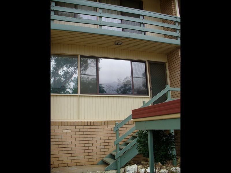2/ Saje Court, Cowra NSW 2794