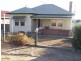 Cowra NSW 2794