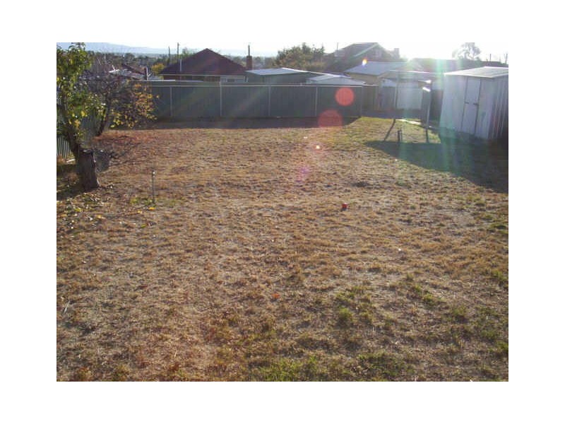 Cowra NSW 2794