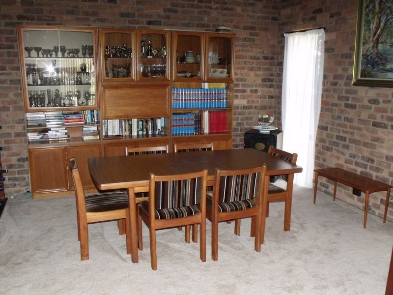 9 Amaroo Avenue, Cowra NSW 2794