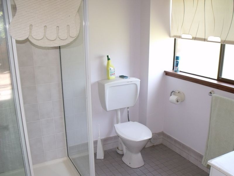 9 Amaroo Avenue, Cowra NSW 2794