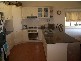 8 London Drive, Cowra NSW 2794
