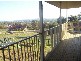 8 London Drive, Cowra NSW 2794