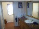 8 London Drive, Cowra NSW 2794