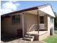 35b Walker Street, Cowra NSW 2794