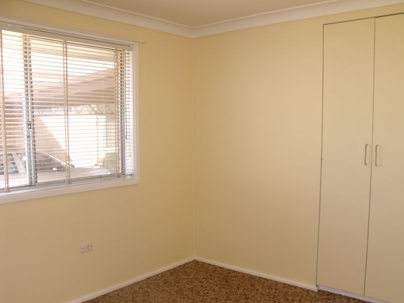 35b Walker Street, Cowra NSW 2794