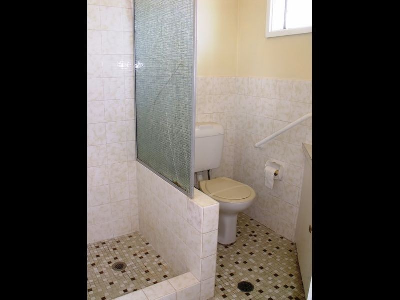 35b Walker Street, Cowra NSW 2794